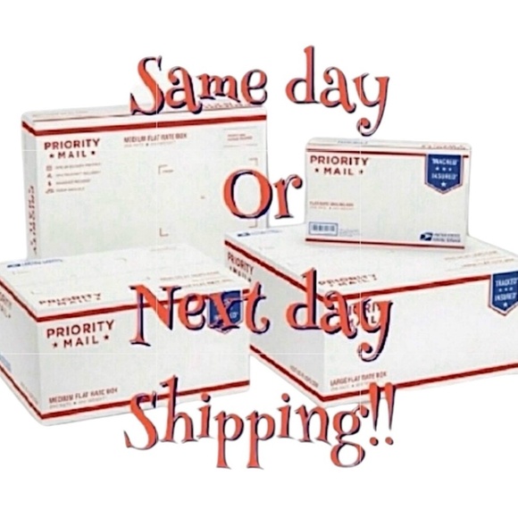 Christmas Garden Gnome Flag Holiday Stockings Vertical 12.5 in X 18 in Colorful - Picture 15 of 15